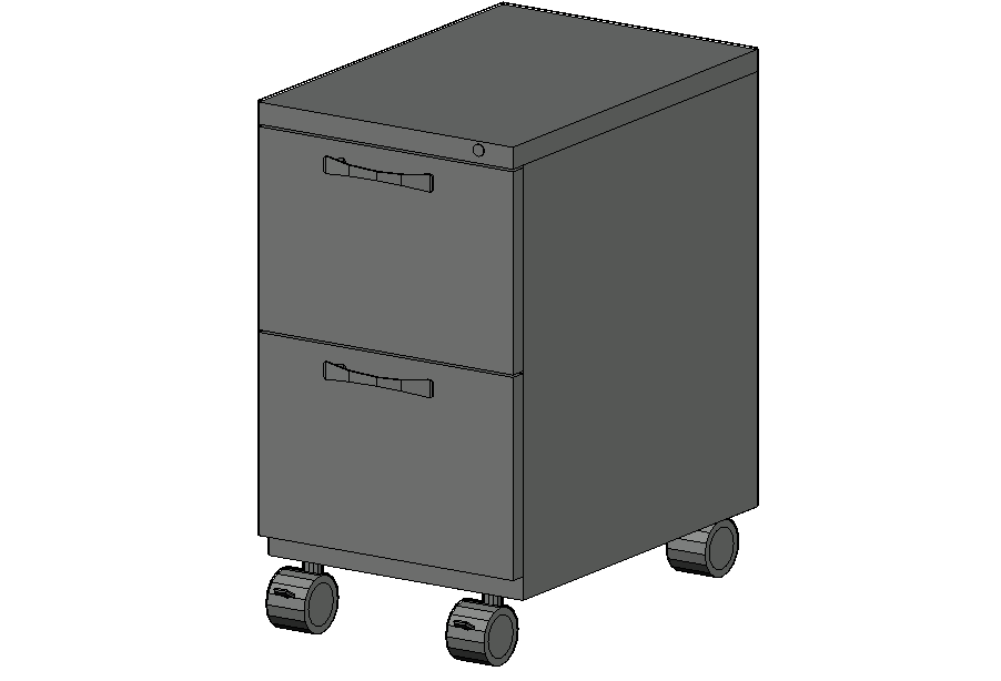 https://ecad.ki.com/LIBRARYIMAGES\KI9/KI9ATPE1524YYL2.png